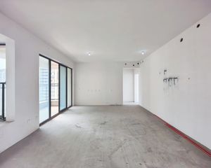 蓝润城 4室2厅 129.27㎡ 168万