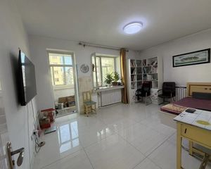 大家乐小区 4室1厅 120.00㎡ 30.90万