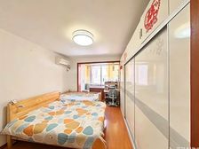 精装婚房,春晖小区,近地铁,低楼层,美丽家园,学校好,亏本出
