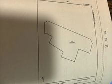 碾子山区 百树园 2室1厅 102.93㎡ 29万