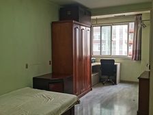 丰台 四方景园二区 2室1厅 88.88㎡ 345万,