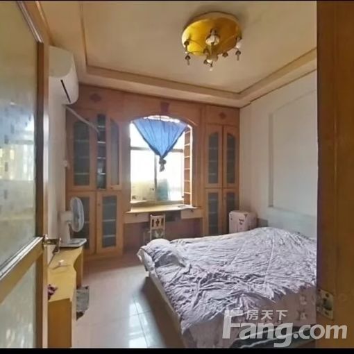 涧西上海市场郑州路中州路 2室1厅 60㎡ 850元/月