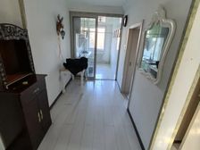 呼兰 教师公寓 2室1厅 67.55㎡ 22.8万