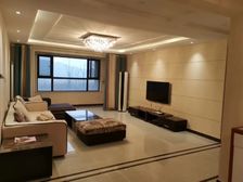 中海国际社区御峰官邸 3室2厅 139.00㎡ 196万
