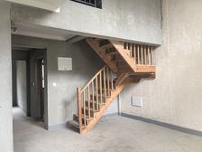 融创银城·滴翠园 3室2厅 153.00㎡ 100万