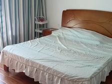 攸县 沁园小区 5室2厅 221.26㎡ 72.80万