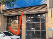 清城区 富盈凯旋城临街商铺 1室0厅 43.26㎡ 43万