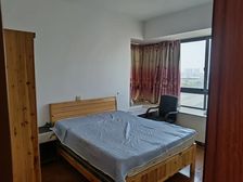 青浦 富兴雅苑 2室2厅 91.58㎡ 220万