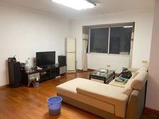 红谷滩 红谷世纪花园 2室2厅 97.40㎡ 125万