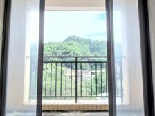 南朗镇 泰富华庭 2室1厅 77.79㎡ 35万