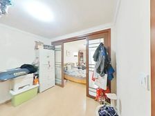 普陀 曹杨四村兰花园 2室 1 厅 72.15㎡ 465万