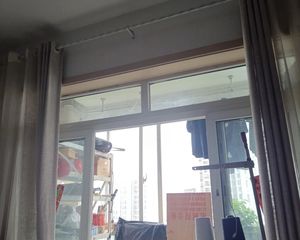 两江新区 纳帕溪谷 2室2厅 70.00㎡ 53万