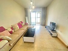 官渡 金马腾苑 2室1厅 80.56㎡ 55万