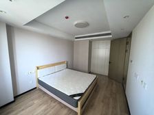 河西 天津湾海景文苑 1室1厅 78.40㎡ 150万