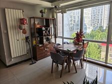金水 丰源官邸 3室2厅 145.45㎡ 139万