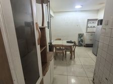 塘沽安达里 2室1厅 60.00㎡ 23万