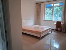 市中 至乐苑 3室2厅 131.81㎡ 32万