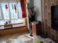 鍗楀矖 鑫泉·金岗湾 1室0厅 40.99㎡ 28.80万