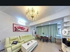 瓒婄 钱路头大院 3室1厅 98.20㎡ 299万