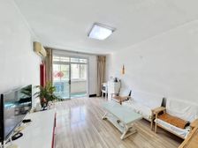 鏂板煄 新城坊 3室1厅 77.20㎡ 186万