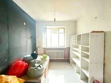 閬撳 和平小区 2室1厅 83.51㎡ 13万