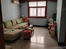 山阳 东风花园 3室2厅 99.80㎡ 34.90万