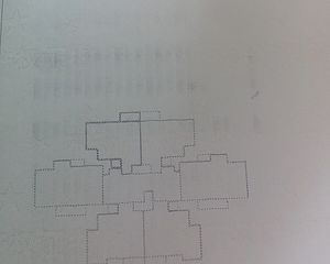 青白江 青白江万达广场 3室1厅 89.00㎡ 70万