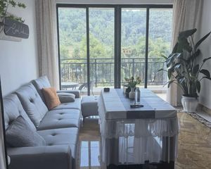 花溪 花溪碧桂园 3室2厅 112.44㎡ 53万