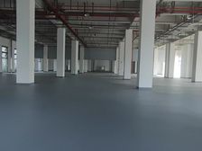 厂房:金东区金东金义自贸数字经济产业园 9999㎡ 100元