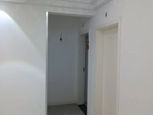 南北通透四居室,阳光台365好房出售