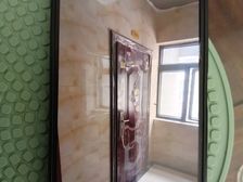玉州区 玉华苑 3室2厅 116.96㎡ 60万