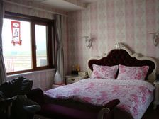 北辰 禾墅 5室3厅 199.00㎡ 455万