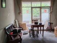 龙游 阳光小区(龙游) 3室1厅 101.00㎡ 75万