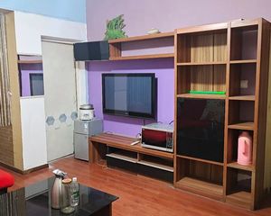 新都 北延新居 1室1厅 50.17㎡ 33万