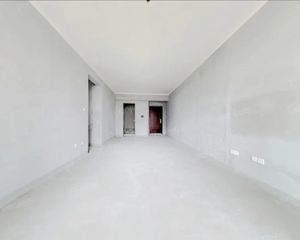 保利天府南院 3室2厅 94.61㎡ 53万