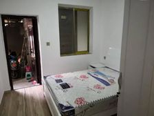 珠晖 乐群里社区 2室1厅 53.30㎡ 11.80万