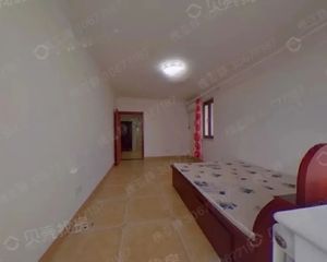西城 真武庙 1室1厅 44.40㎡ 539万