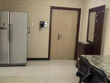 丰台 远洋自然 3室2厅 126.59㎡ 650万