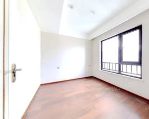 天府新区 中海天府里云岭二期 3室1厅 106.60㎡ 18