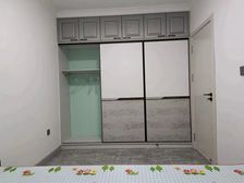 凌河 白日北里 2室1厅 70.00㎡ 36万