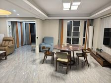江北天慈良园精装露台上墅 5室2厅 208.00㎡ 325万