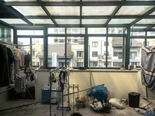 宝山 上大聚丰园 4室3厅 169.00㎡ 800万