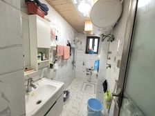 王梦萍 平政街34-35号院 3室1厅 53.00㎡ 55万