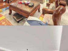 东凤镇 海伦湾 3室1厅 138.00㎡ 139万