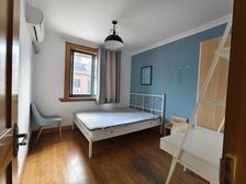 静安 宁和小区 3室1厅 74.35㎡ 466万