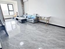 广阳 远洋一期 2室1厅 80.51㎡ 92万