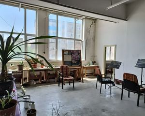 安达 百花园小区 6室1厅 175.24㎡ 25万