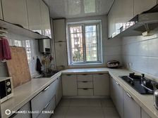 兴庆区 在水一方·C区 2室1厅 91.85㎡ 45.89万