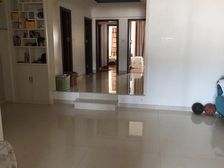 玉环市 嘉汇大厦 3室2厅 143.00㎡ 155万