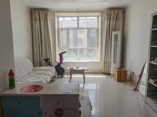 库尔勒 辰兴新天地 2室1厅 78.60㎡ 25万